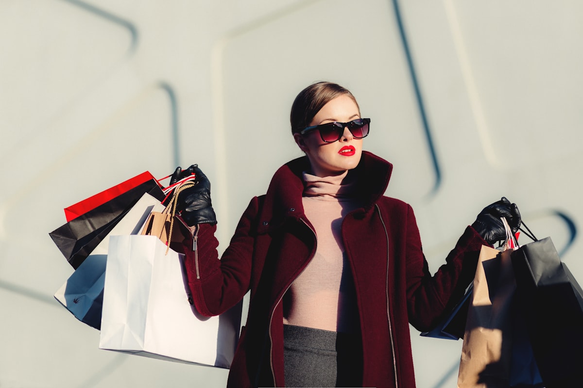 Soft Line